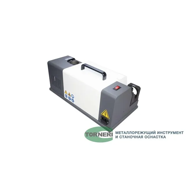 Станок для заточки сверл ф 3.0- ф 26.0 мм TX-Z26 Т027915 t027915  (Фото 5)