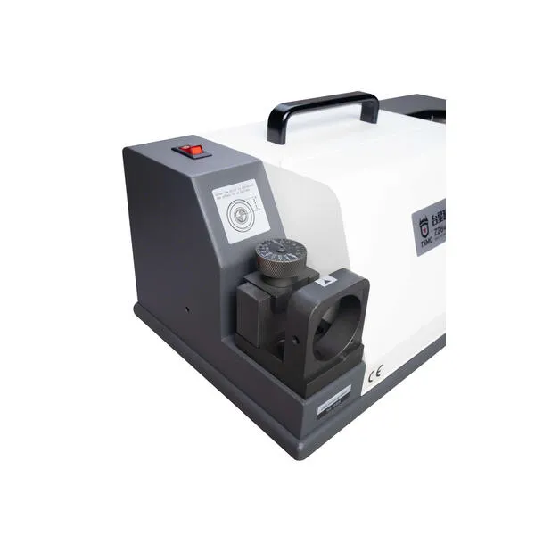 Станок для заточки сверл ф 3.0- ф 26.0 мм TX-Z26 Т027915 t027915  (Фото 4)