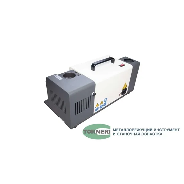 Станок для заточки сверл ф 3.0- ф 30.0 мм TX-Z30 Т027916 t027916  (Фото 3)