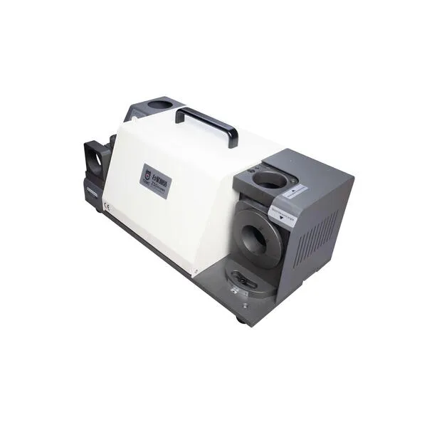 Станок для заточки сверл ф 3.0- ф 30.0 мм TX-Z30 Т027916 t027916  (Фото 4)