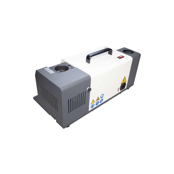 Станок для заточки сверл ф 3.0- ф 30.0 мм TX-Z30 Т027916 t027916  (Фото 5)