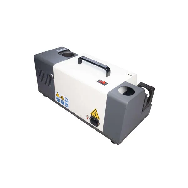 Станок для заточки сверл ф 3.0- ф 30.0 мм TX-Z30 Т027916 t027916  (Фото 6)