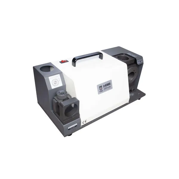 Станки заточные t027916 Станок для заточки сверл ф 3.0- ф 30.0 мм TX-Z30 Т027916