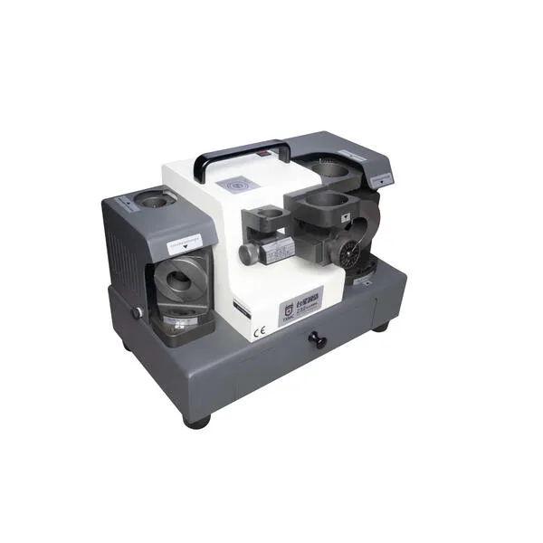 Станки заточные t027917 Станок для заточки сверл ф 3.0- ф 32.0 мм TX-Z32 Т027917