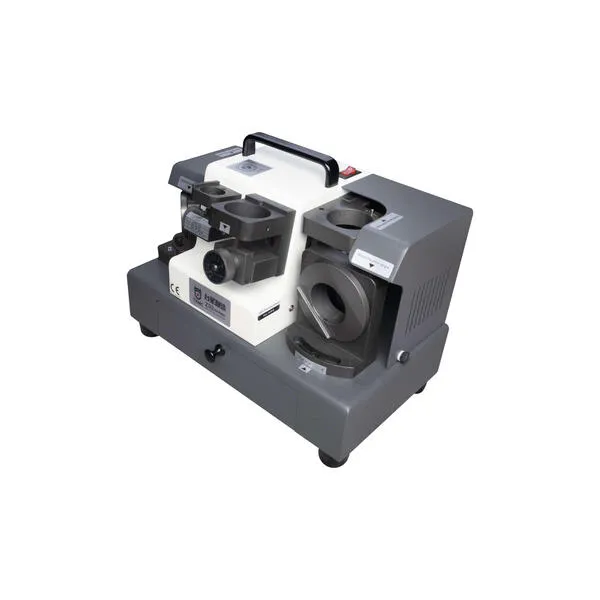 Станок для заточки сверл ф 3.0- ф 32.0 мм TX-Z32 Т027917 t027917  (Фото 2)