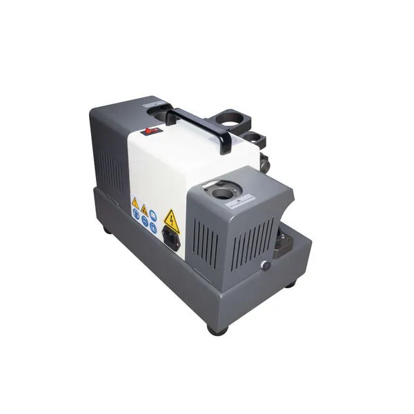 Станок для заточки сверл ф 3.0- ф 32.0 мм TX-Z32 Т027917 t027917  (Фото 4)