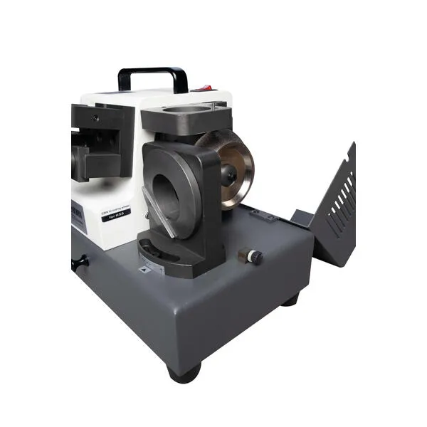 Станок для заточки сверл ф 3.0- ф 32.0 мм TX-Z32 Т027917 t027917  (Фото 7)