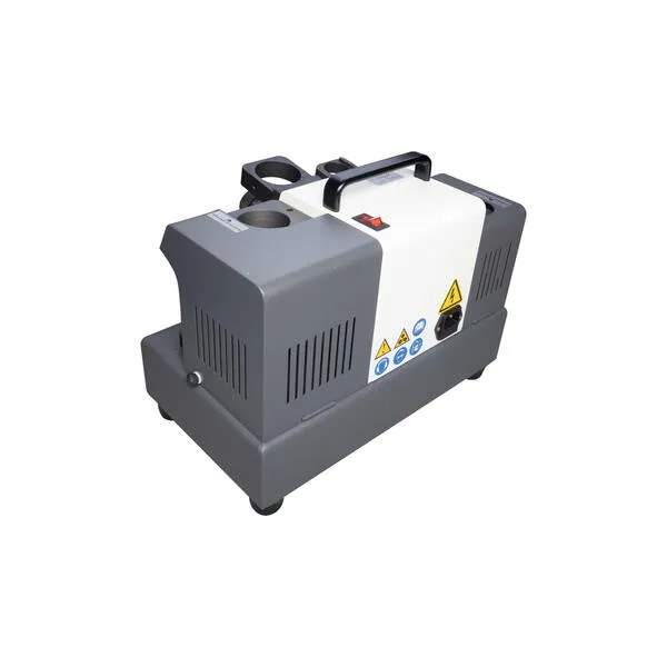 Станок для заточки сверл ф 3.0- ф 32.0 мм TX-Z32 Т027917 t027917  (Фото 3)