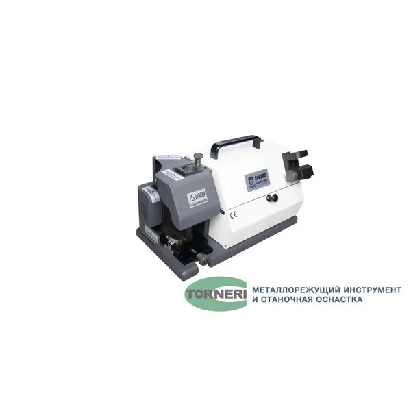 Станки заточные t027918 Станок для заточки фрез ф 4.0- ф 14.0 мм TX-X3 Т027918