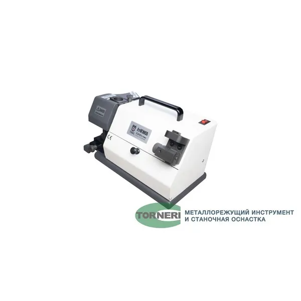 Станок для заточки фрез ф 4.0- ф 14.0 мм TX-X3 Т027918 t027918  (Фото 6)