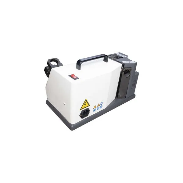 Станок для заточки фрез ф 4.0- ф 14.0 мм TX-X3 Т027918 t027918  (Фото 2)