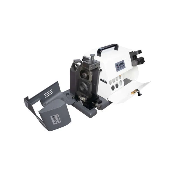 Станок для заточки фрез ф 4.0- ф 14.0 мм TX-X3 Т027918 t027918  (Фото 4)