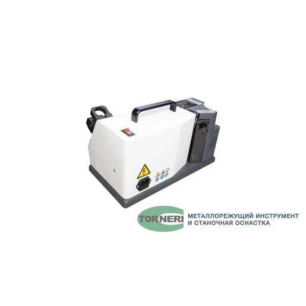 Станок для заточки фрез ф 4.0- ф 14.0 мм TX-X3 Т027918 t027918  (Фото 7)