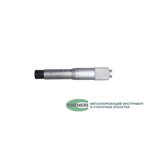 Станок для заточки фрез ф 4.0- ф 20.0 мм TX-X6A Т027919 t027919  (Фото 7)