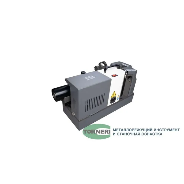 Станок для заточки фрез ф 4.0- ф 20.0 мм TX-X6A Т027919 t027919  (Фото 3)