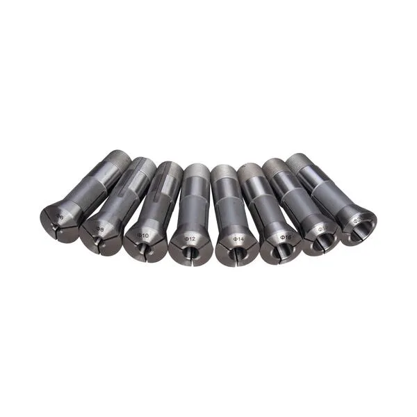 Станок для заточки фрез ф 4.0- ф 20.0 мм TX-X6A Т027919 t027919  (Фото 6)