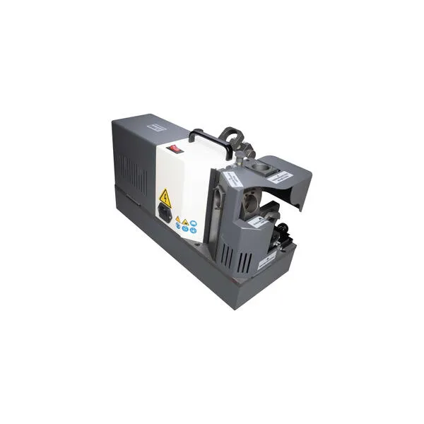 Станок для заточки фрез ф 4.0- ф 20.0 мм TX-X6A Т027919 t027919  (Фото 9)