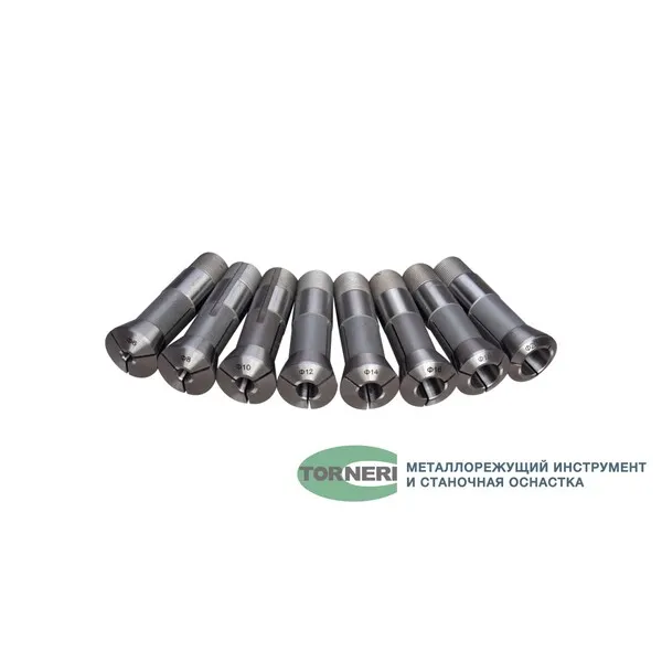 Станок для заточки фрез ф 4.0- ф 20.0 мм TX-X6A Т027919 t027919  (Фото 6)