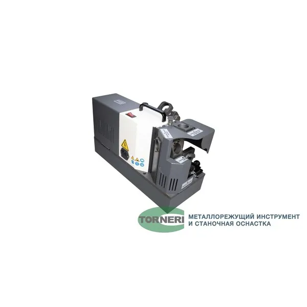 Станок для заточки фрез ф 4.0- ф 20.0 мм TX-X6A Т027919 t027919  (Фото 10)