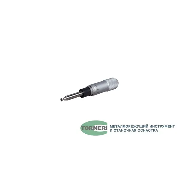 Станок для заточки фрез ф 4.0- ф 20.0 мм TX-X6A Т027919 t027919  (Фото 4)