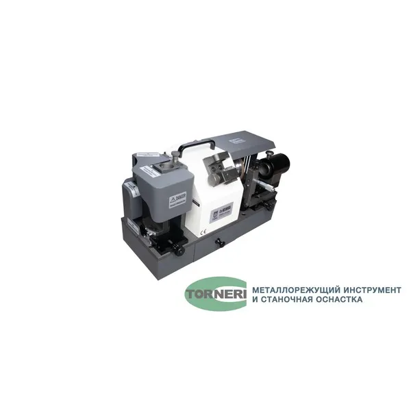 Станок для заточки фрез ф 4.0- ф 20.0 мм TX-X6A Т027919 t027919  (Фото 2)