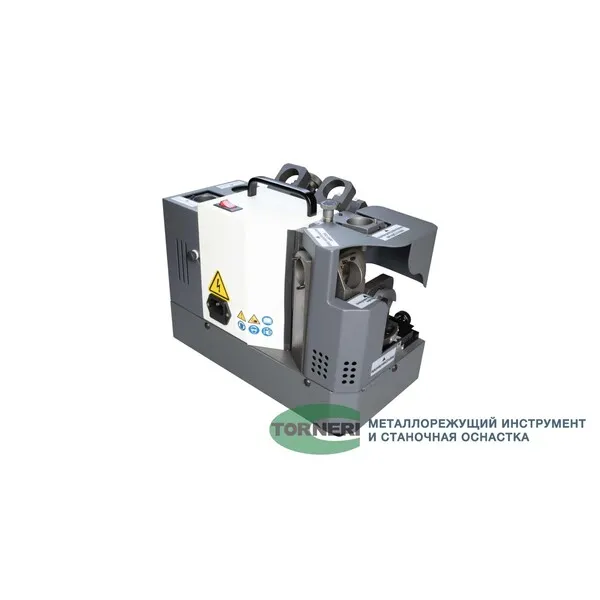 Станки заточные t027921 Станок для заточки сверл и фрез ф 4.0- ф 14.0 мм TX-F4 Т027921