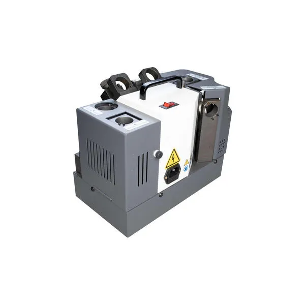 Станок для заточки сверл и фрез ф 4.0- ф 14.0 мм TX-F4 Т027921 t027921  (Фото 7)