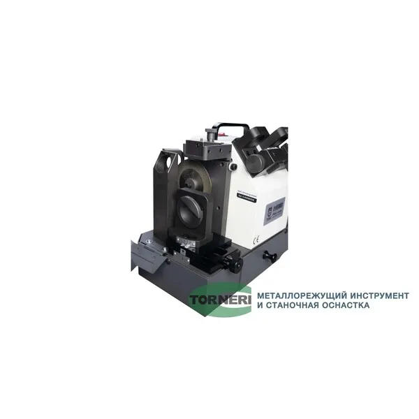 Станок для заточки сверл и фрез ф 4.0- ф 14.0 мм TX-F4 Т027921 t027921  (Фото 5)