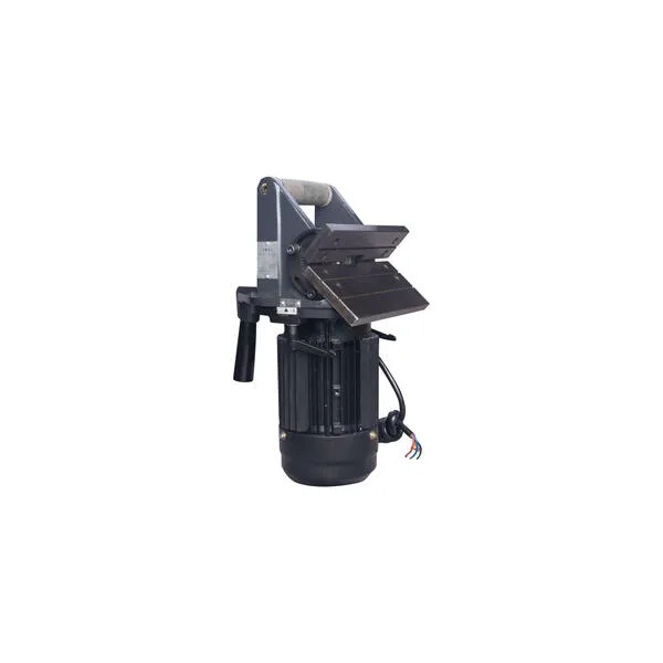 Станок для снятия фаски переносной ф 0 - ф 3.0 мм TX-R200 Т027924 t027924  (Фото 3)