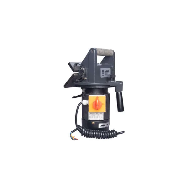 Станки заточные t027924 Станок для снятия фаски переносной ф 0 - ф 3.0 мм TX-R200 Т027924