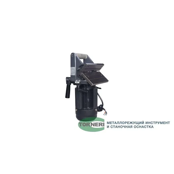 Станок для снятия фаски переносной ф 0 - ф 3.0 мм TX-R200 Т027924 t027924  (Фото 4)
