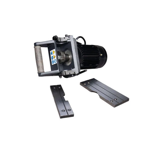 Станок для снятия фаски переносной ф 0 - ф 3.0 мм TX-R200 Т027924 t027924  (Фото 4)