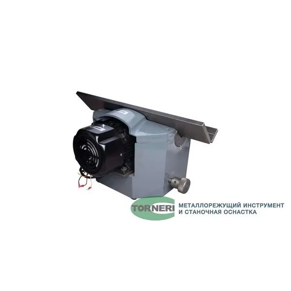 Станок для снятия фаски ф 0 - ф 3.0 мм TX-R300 Т027925 t027925  (Фото 2)