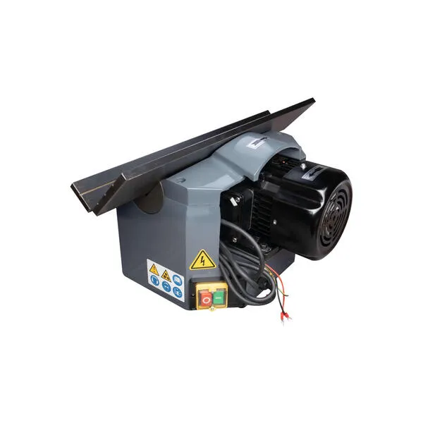 Станок для снятия фаски ф 0 - ф 3.0 мм TX-R300 Т027925 t027925  (Фото 3)