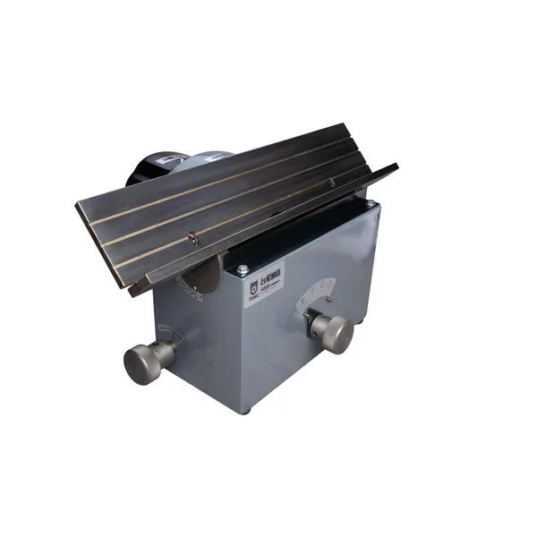 Станки заточные t027925 Станок для снятия фаски ф 0 - ф 3.0 мм TX-R300 Т027925