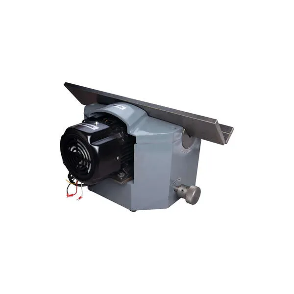 Станки заточные t027925 Станок для снятия фаски ф 0 - ф 3.0 мм TX-R300 Т027925