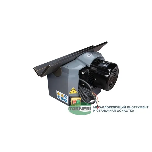 Станок для снятия фаски ф 0 - ф 3.0 мм TX-R300 Т027925 t027925  (Фото 3)