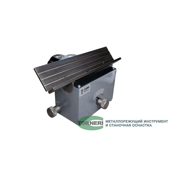 Станки заточные t027925 Станок для снятия фаски ф 0 - ф 3.0 мм TX-R300 Т027925