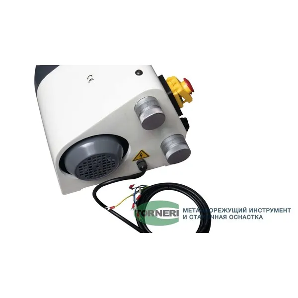 Станок для заточки универсальный ф 3.0 - ф 25.0 мм TX-U5 Т027926 t027926  (Фото 8)