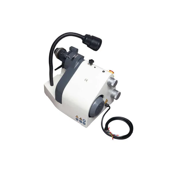 Станок для заточки универсальный ф 3.0 - ф 25.0 мм TX-U5 Т027926 t027926  (Фото 3)