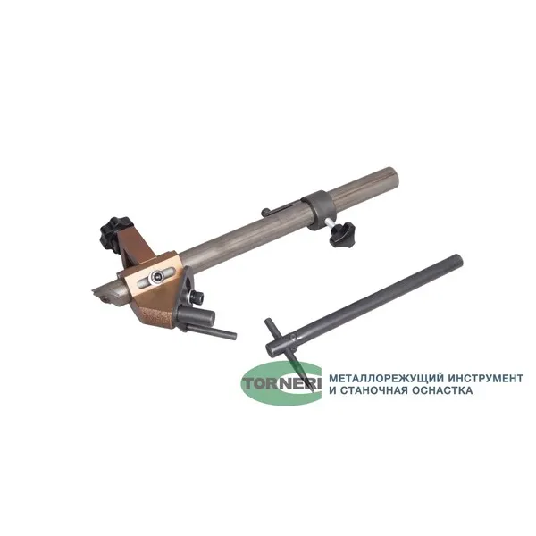 Станок для заточки универсальный ф 3.0 - ф 25.0 мм TX-U5 Т027926 t027926  (Фото 4)