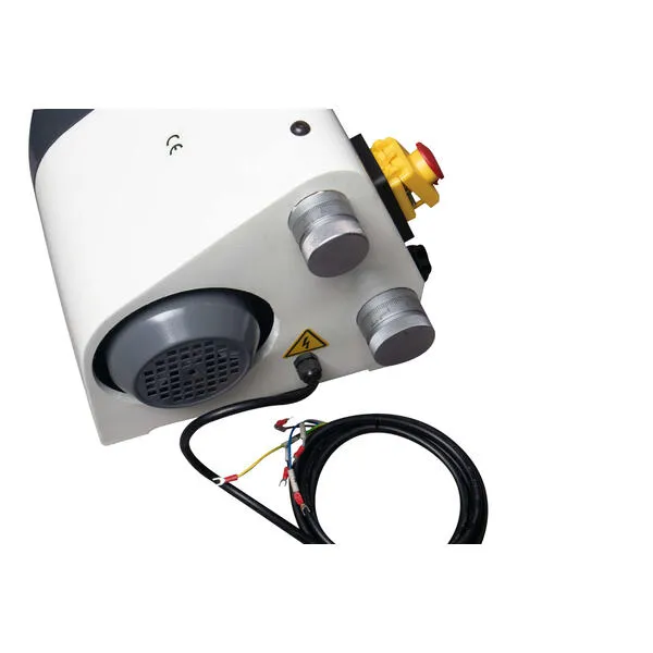 Станок для заточки универсальный ф 3.0 - ф 25.0 мм TX-U5 Т027926 t027926  (Фото 2)