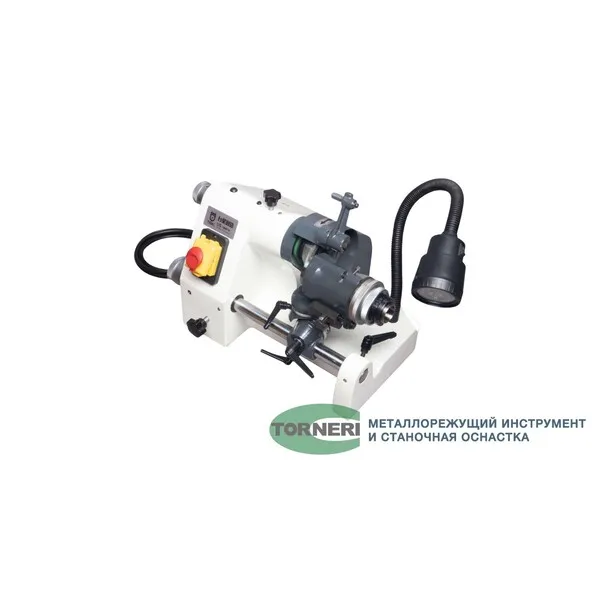 Станок для заточки универсальный ф 3.0 - ф 25.0 мм TX-U5 Т027926 t027926  (Фото 9)