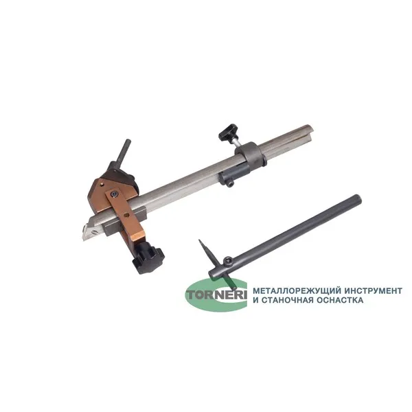 Станок для заточки универсальный ф 3.0 - ф 25.0 мм TX-U5 Т027926 t027926  (Фото 3)