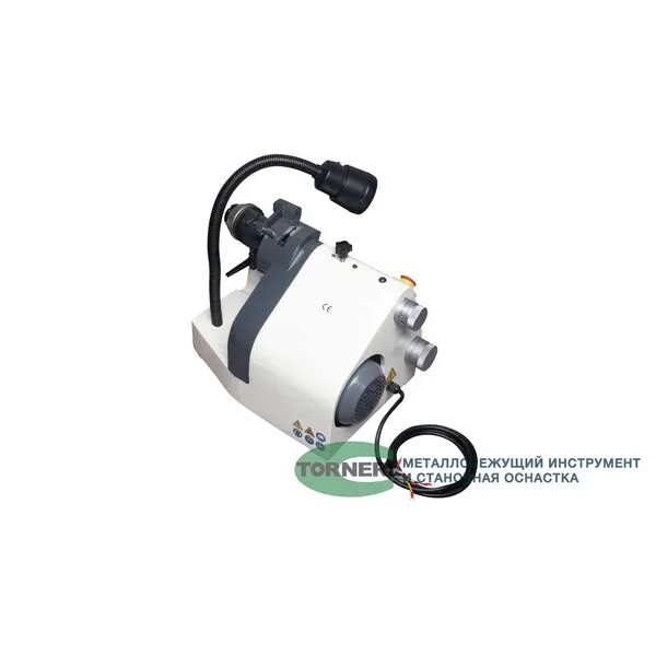 Станки заточные t027926 Станок для заточки универсальный ф 3.0 - ф 25.0 мм TX-U5 Т027926