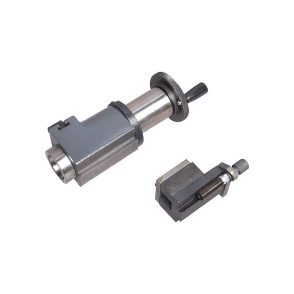 Станок для заточки универсальный ф 3.0 - ф 25.0 мм TX-U5 Т027926 t027926  (Фото 4)