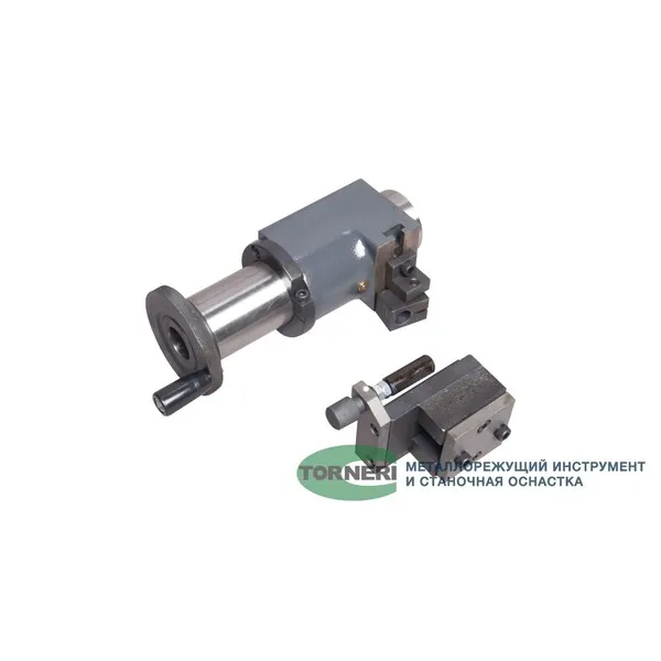 Станок для заточки универсальный ф 3.0 - ф 25.0 мм TX-U5 Т027926 t027926  (Фото 7)