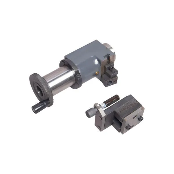 Станок для заточки универсальный ф 3.0 - ф 25.0 мм TX-U5 Т027926 t027926  (Фото 5)