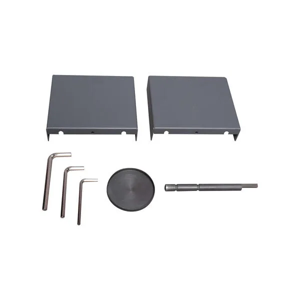 Станок для заточки державок от 5 до 30 мм TX-M3 Т027929 t027929  (Фото 4)