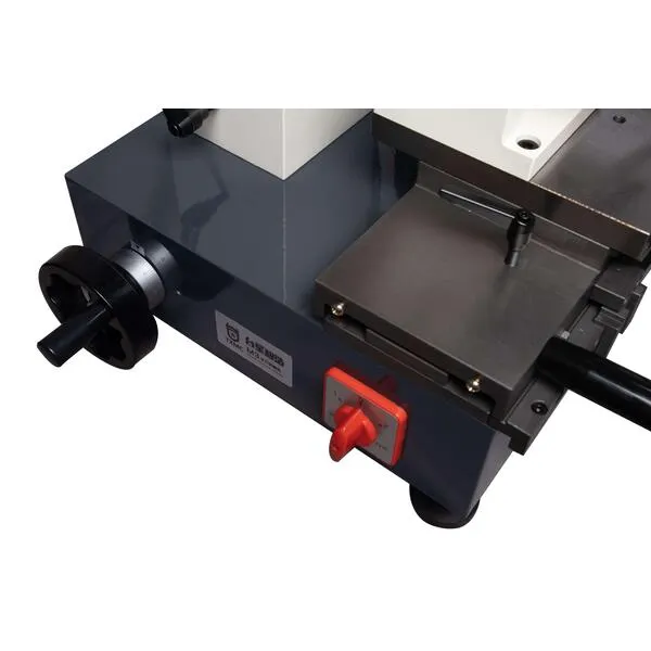 Станок для заточки державок от 5 до 30 мм TX-M3 Т027929 t027929  (Фото 9)